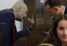 Kujtim Cakrani: Meta u mërzit me mua pse përfaqësoj Artur Shehun në Zvërnec, më shpalli patronazhist