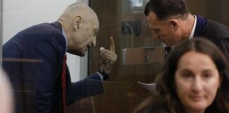 Kujtim Cakrani: Meta u mërzit me mua pse përfaqësoj Artur Shehun në Zvërnec, më shpalli patronazhist
