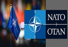 NATO mblidhet në Ankara më 7-8 korrik: Rritja e shpenzimeve ushtarake, industria e mbrojtjes dhe Ukraina në krye të agjendës