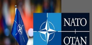 NATO mblidhet në Ankara më 7-8 korrik: Rritja e shpenzimeve ushtarake, industria e mbrojtjes dhe Ukraina në krye të agjendës
