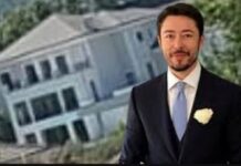 Deklarata e fortë e avokatit: SPAK të arrestojë Shkëlzen Berishën për pastrim parash me biznesmenin