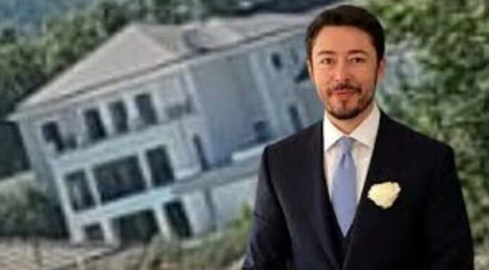 Deklarata e fortë e avokatit: SPAK të arrestojë Shkëlzen Berishën për pastrim parash me biznesmenin