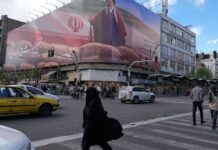 BBC: Trump dëshiron që lufta të përfundojë, por Irani nuk do të tërhiqet