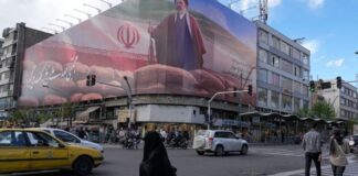 BBC: Trump dëshiron që lufta të përfundojë, por Irani nuk do të tërhiqet