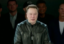 Elon Musk bëhet trilioneri i parë në botë, pasuria e tij shënon rekord historik