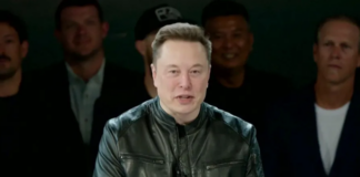 Elon Musk bëhet trilioneri i parë në botë, pasuria e tij shënon rekord historik
