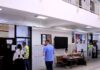 Kosovë, shqetësim për ndërhyrje nga jashtë në zgjedhje, angazhohen rreth 100 prokurorë