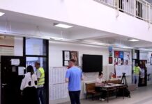 Kosovë, shqetësim për ndërhyrje nga jashtë në zgjedhje, angazhohen rreth 100 prokurorë