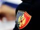Sot konkursi për 4 qarqet vakant në Policinë e Shtetit