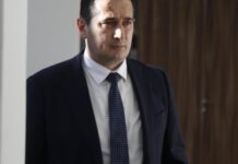 Goditja e grupeve kriminale, reagon kreu i SPAK, paralajmëron Braho: Pasuritë me origjinë kriminale duhet të sekuestrohen dhe të përdoren për qëllime të ligjshme
