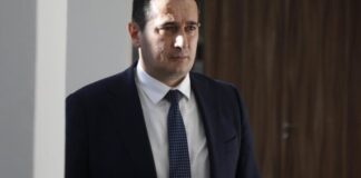 Goditja e grupeve kriminale, reagon kreu i SPAK, paralajmëron Braho: Pasuritë me origjinë kriminale duhet të sekuestrohen dhe të përdoren për qëllime të ligjshme