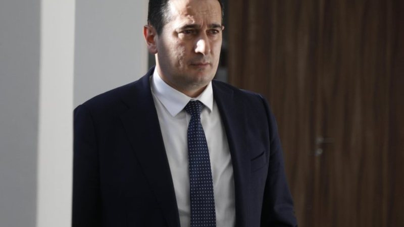 Goditja e grupeve kriminale  reagon kreu i SPAK  paralajmëron Braho  Pasuritë me origjinë kriminale duhet të sekuestrohen dhe të përdoren për qëllime të ligjshme