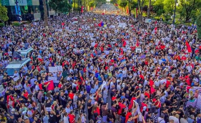 -900-0-1780836719xprotesta-e-qytetareve-665