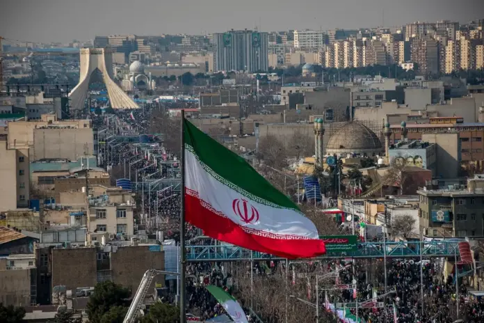 -900-0-1781161507xtehran-flag-gettyimages-2199945331-115