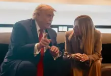 Përshkallëzohet përplasja Trump-Meloni: Nuk e dua as si fanse, kryeministrja italiane i përgjigjet ashpër