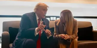 Përshkallëzohet përplasja Trump-Meloni: Nuk e dua as si fanse, kryeministrja italiane i përgjigjet ashpër