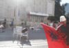 Demonstruesit të mos imitojnë Sali Berishën, por studentët e Dhjetorit: Atyre iu mjaftuan vetëm katër ditë për të fituar
