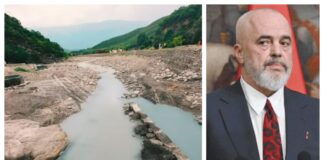 Rama shpërndan pamet! Reagon për Banjat e Bënjës: Histeri digjitale dhe manipulim i realitetit