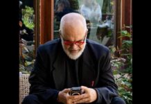 “Mos e çoni as ndërmend të jepni dorëheqjen”/ Rama publikon mesazhin e qytetarit: Nuk ka forcë që na ndal