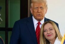 Meloni dhe Trump, një grindje shumë publike që po rezulton shumë e vështirë për t’u rregulluar