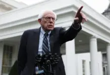Protestat kundër projektit në Zvërnec, reagon senatori demokrat Bernie Sanders