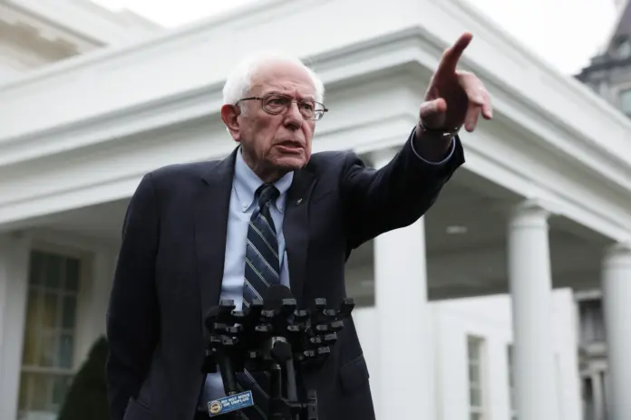 Cassidy20Bernie20takes20Big20-GettyImages-1459441673