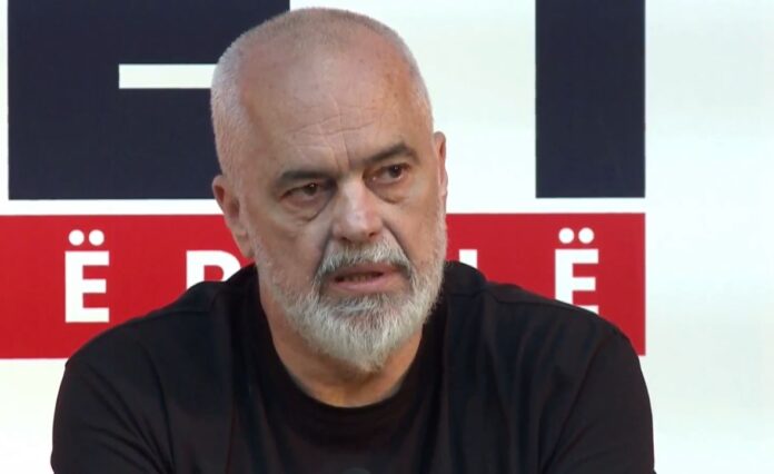 Edi-Rama (1)