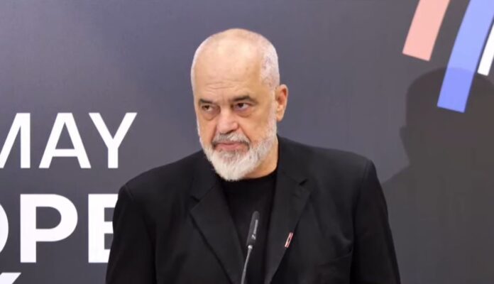 Edi-Rama (3)