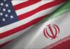 Marrëveshja SHBA-Iran, ekspertët: Minimale, por Trump kërkon ta paraqesë si fitore