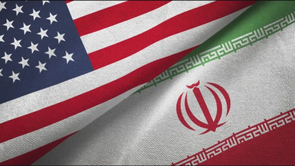 Marrëveshja SHBA Iran  ekspertët  Minimale  por Trump kërkon ta paraqesë si fitore