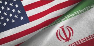 Marrëveshja SHBA-Iran, ekspertët: Minimale, por Trump kërkon ta paraqesë si fitore