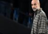 Inter Miami dhe David Beckham tentojnë Guardiolën, por ish trajneri i Manchester City i ka idetë e qarta