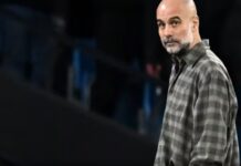 Inter Miami dhe David Beckham tentojnë Guardiolën, por ish trajneri i Manchester City i ka idetë e qarta