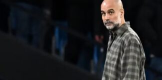 Inter Miami dhe David Beckham tentojnë Guardiolën, por ish trajneri i Manchester City i ka idetë e qarta