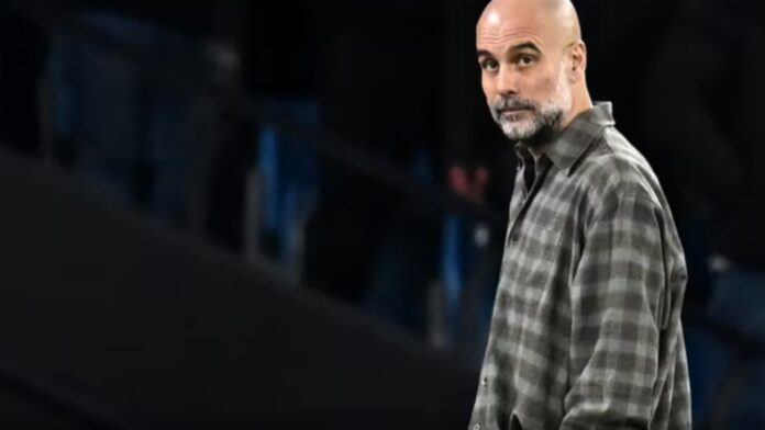 Guardiola_hd