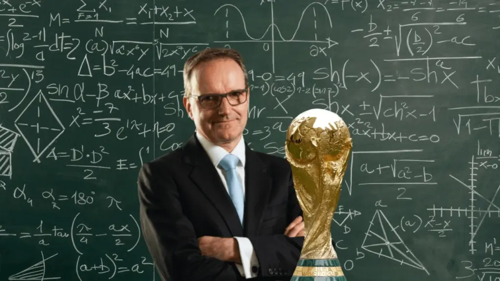 gjeti-sakte-3-kampionet-e-fundit-te-botes-formula-ekonometrike-zbulon-fituesin-surprize-te-boterorit-2026