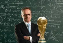 Gjeti saktë 3 kampionët e fundit të Botës/ Formula ekonometrike zbulon fituesin surprizë të Botërorit 2026