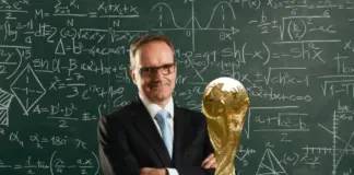 Gjeti saktë 3 kampionët e fundit të Botës/ Formula ekonometrike zbulon fituesin surprizë të Botërorit 2026
