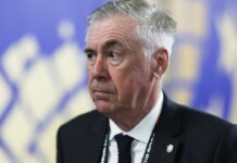 Maroku bën sa e gjithë Afrika, Brazili thyen “mallkimin” 88-vjeçar dhe sekreti i frikshëm i penalltive!