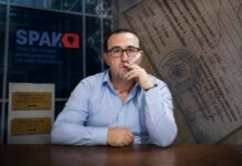 Heshtja e SPAK përballë firmës së Saimir Korreshit: nga Hipoteka në Kuvend, pa dhënë ende llogari