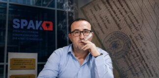 Heshtja e SPAK përballë firmës së Saimir Korreshit: nga Hipoteka në Kuvend, pa dhënë ende llogari