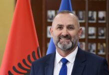 Dhomat e Specializuara të Kosovës: Kur dyshimi bie mbi vetë gjykatën