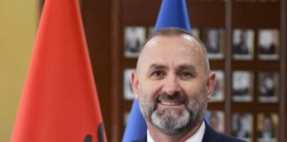 Dhomat e Specializuara të Kosovës: Kur dyshimi bie mbi vetë gjykatën