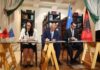 Shqipëria memorandum bashkëpunimi me kompaninë ENI, Karakaçi: HUB Kombëtar për produktet energjetike