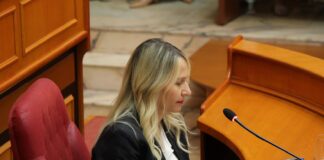 Ristani: Asnjë familje e prekur nga tërmeti nuk do të mbetet jashtë skemës së rindërtimit, shtohen edhe 375 përfitues të fundit që nuk aplikuan në kohë