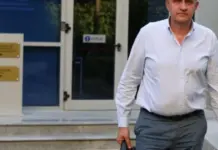 Ilir Beqaj: Kufizimi i kohës për mbrojtjen në Apel pa arsyetim të individualizuar, mund të cenojë procesin e rregullt ligjor