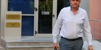 Ilir Beqaj: Kufizimi i kohës për mbrojtjen në Apel pa arsyetim të individualizuar, mund të cenojë procesin e rregullt ligjor