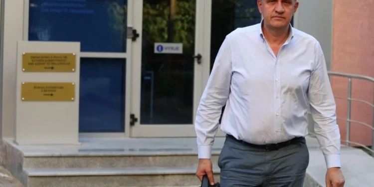 ilir-beqaj-kufizimi-i-kohes-per-mbrojtjen-ne-apel-pa-arsyetim-te-individualizuar-mund-te-cenoje-procesin-e-rregullt-ligjor
