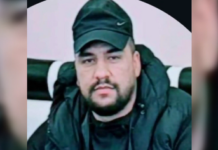 Mashtrim si “bamirës” me kreditë online, arrestohen çifti që u vidhte të dhënat të varfërve e të sëmurëve