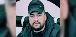 Mashtrim si “bamirës” me kreditë online, arrestohen çifti që u vidhte të dhënat të varfërve e të sëmurëve